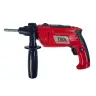 Drill For The Little Handyman Screwdrivers Drills