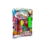 Balloon Modelling Pump Party Set Balloon Modelling Pump Party Set