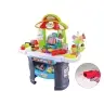 Supermarket Set Grocery Scanner for Kids Supermarket Set Grocery Scanner for Kids
