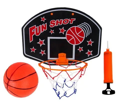 Basketball Board Folding Basketball Set Basketball Board Folding Basketball Set