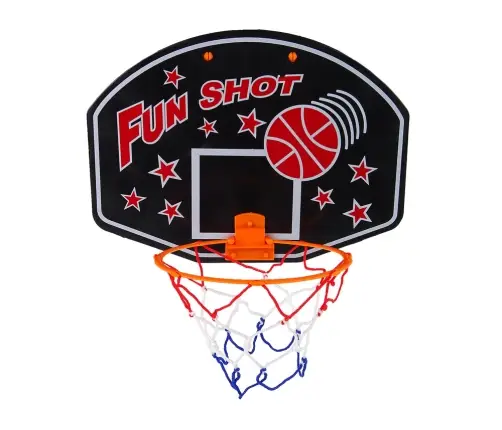 Basketball Board Folding Basketball Set Basketball Board Folding Basketball Set