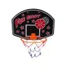 Basketball Board Folding Basketball Set Basketball Board Folding Basketball Set