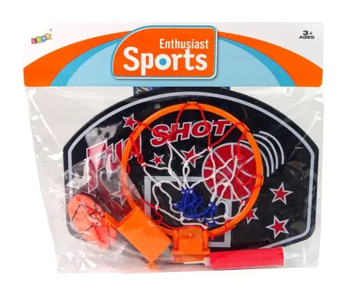 Basketball Board Folding Basketball Set Basketball Board Folding Basketball Set