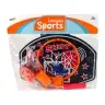 Basketball Board Folding Basketball Set Basketball Board Folding Basketball Set