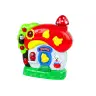 Musical Playhouse for Babies Animals Musical Playhouse for Babies Animals