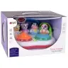 Musical DJ Game with Animals Lights Sound Musical DJ Game with Animals Lights Sound