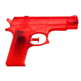 Water Gun Pistol 4 Colors Water Gun Pistol 4 Colors