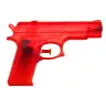 Water Gun Pistol 4 Colors