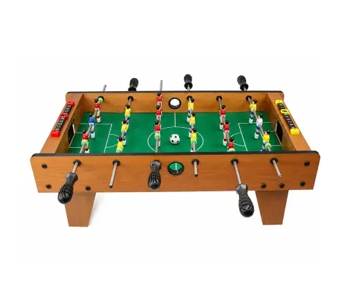 Big Football Table 70 cm Soccer Sport