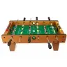 Big Football Table 70 cm Soccer Sport