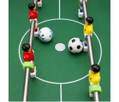 Big Football Table 70 cm Soccer Sport