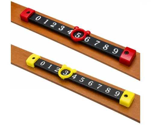 Big Football Table 70 cm Soccer Sport