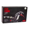 Remote-controlled Cobra Snake
