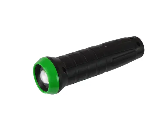 Radiovadāms krokodils