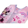Minnie Mouse 51 cm Bestway 9101B Swimming Vest