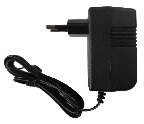 Electric Ride On Car Battery Charger 6V