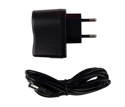 Christmas Glass Ornament Snowmen Christmas Tree Decoration Gold