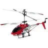 Helikopters R/C SYMA S107H