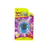 Electronic Tamagotchi Animal Blue Game