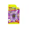 Electronic Tamagotchi Animal Purple Game