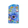 Tamagotchi Electronic Pet Game Blue