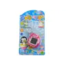 Tamagotchi Pink Electronic Pet Game