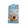 Tamagotchi Orange Electronic Pet Game