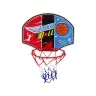 Basketball set + ball  Basketball Ball Pump Table
