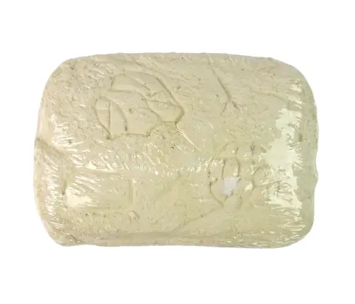 Archaeological Gem Mine Crystal Set