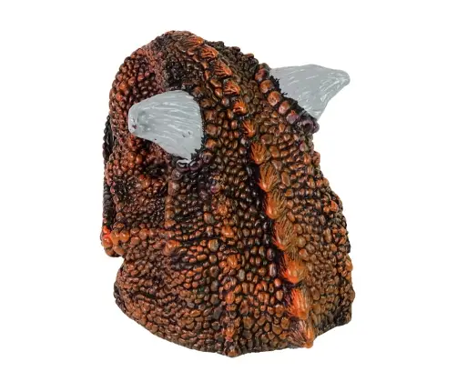 Rubber Hand Puppet Dinosaur Glove Rubber Hand Puppet Dinosaur Glove