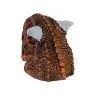 Rubber Hand Puppet Dinosaur Glove Rubber Hand Puppet Dinosaur Glove
