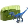 DIY Dinosaur Terrain Transporter Car DIY Dinosaur Terrain Transporter Car