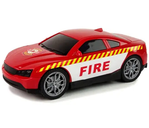 Helicopter Auto Fire Brigade Vehicle Set Sound Helicopter Auto Fire Brigade Vehicle Set Sound