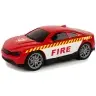 Helicopter Auto Fire Brigade Vehicle Set Sound Helicopter Auto Fire Brigade Vehicle Set Sound