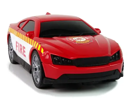 Helicopter Auto Fire Brigade Vehicle Set Sound Helicopter Auto Fire Brigade Vehicle Set Sound