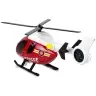 Helicopter Auto Fire Brigade Vehicle Set Sound Helicopter Auto Fire Brigade Vehicle Set Sound