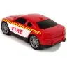 Helicopter Auto Fire Brigade Vehicle Set Sound Helicopter Auto Fire Brigade Vehicle Set Sound