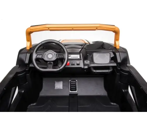 Battery Car A032 24V14Ah EVA Gold