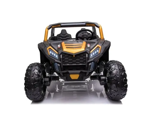 Battery Car A032 24V14Ah EVA Gold