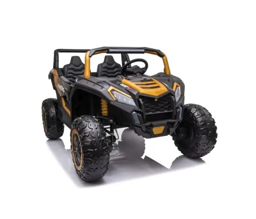 Battery Car A032 24V14Ah EVA Gold