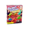 DIY Plaster Casting Kit Painting Paint Dinosaurs