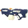 Large Electric Rechargeable Water Gun 9m range 1000ml