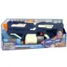 Large Electric Rechargeable Water Gun 9m range 1000ml