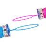 Soap Bubbles Microphone 2 Colours 70 ml
