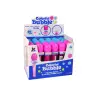 Soap Bubbles Microphone 2 Colours 70 ml