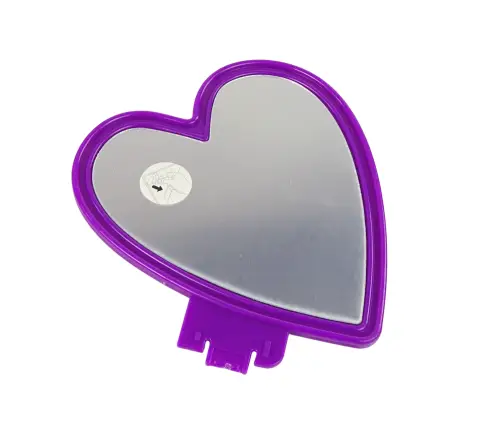 Набор детской косметики Бабочка Набор детской косметики Бабочка