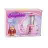 DIY Jewellery Making Toy Bead Machine DIY Jewellery Making Toy Bead Machine