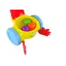 Baby Ball Collector Pusher