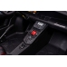 Elektriskā sporta automašīna bērniem Lamborghini XXL A8803 Blue