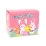 Easter Fidget Toys Anti-stress Toy Set 29 Pieces